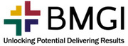 Strategic Planning is now a Piece of Cake with BMGI