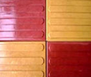 Strip Tiles 