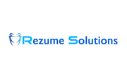 Rezume Solutions India 