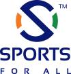 SFA - Sports For All