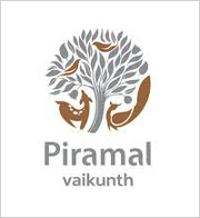 Property in Thane West - Piramal Vaikunth