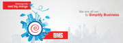 New Generation BMS System for Dynamic Real Estate Businessmen