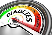 Diabetic.Today - Beat Diabetes: World Health Day 2016