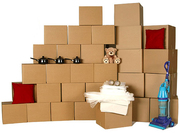 Packers and Movers in Andheri