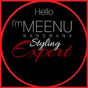 Exclusive Makeup & hair artist in Pune