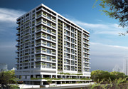 Upcoming Real Estate Properties in Mumbai by Sunteck Realty