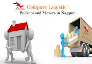 Packers and Movers in Nagpur | Compare Logistic