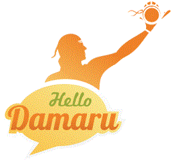 Religious Tour Arrangement and Packages in Pune at Hello Damaru