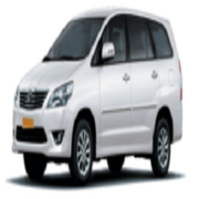 Enquiry About Car and Rental Services Mumbai to Pune,  Shirdi Fare