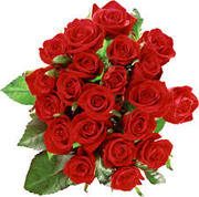 online flowers delivery to Nagpur