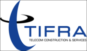 TIFRA Technologies provides CCNA, CCNP, LINUX, 2G, 3G, 4G, CAD