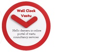 Looking Vastu Consultants in Pune