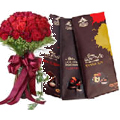 Online Gifts ,  Online cake ,  online flowers Delivery in Pune