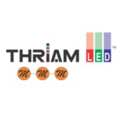 Led Tubes and bulbs