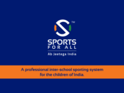 Sports For All | SFA Now