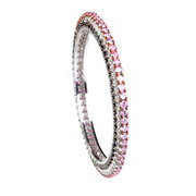 Visit Silver Bangles Online Shopping Store- For Great Accessories