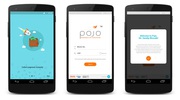 Pojo- Single click installed multi channel payment gateway in India fo