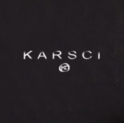 Tailored dress shirts for men in India - Karsciclothing