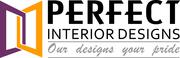 Top Interior Designers Mumbai,  Best Interior Decorators Mumbai