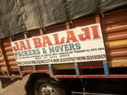 Wondering for movers and packers in Mumbai for the shifting process