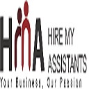 Hire Online Virtual Personal Assistants Services in India