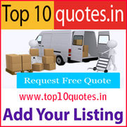 Packers and Movers Nagpur Movers and packers Nagpur