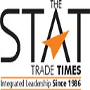 Shipping and Port News Magazine - The Stat Trade Times