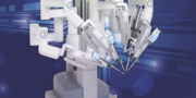 Best Hospital for Robotic Surgery in India – Kokilaben Hospital