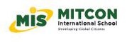 Preschool in Baner-Balewadi | Senior school | Mitcon International 