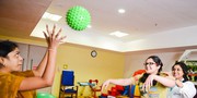 KDAH – Best Centre for Paediatric Rehabilitation Treatments