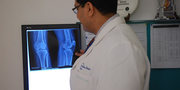 Find Bone and Joint Specialist in India