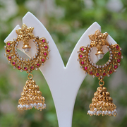 buy artificial jewellery online shopping