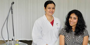 Best Dental Surgery Hospital in India