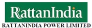 NIT for auction and tenders for Rattan India power limited tenders