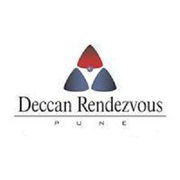 Business hotel in Pune- Deccan Rendezvous,  Shivaji Nagar