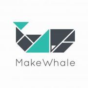 Turn your wedding gift ideas into reality with MakeWhale 3D printing services