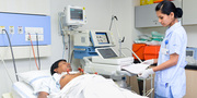 Best Pain Management & Palliative Care Clinic in Mumbai - KDAH