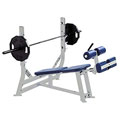 Get Home Gym Equipments at your Doorstep 