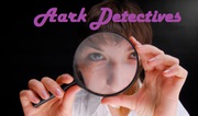 Private Detective agencies in Mumbai