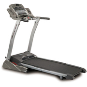 Motorised Treadmills Fitness Equipment Store