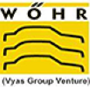 Wohr Parking (India) - Car Parking System Manufacturers