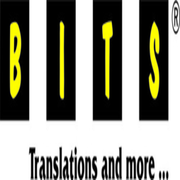 Professional Translation Services in Pune