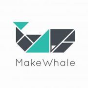 Get 3D Printed Products Only From Make Whale!
