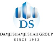 DSS Group - Real Estate Developer in Mumbai