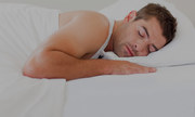 If you want to sleep better chose a sleepwell Mattress online:Foamhome