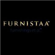 Furnistaa - Home Furnishings Store