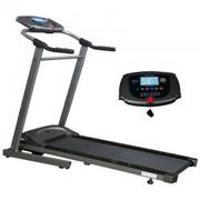 FX 55 Cosco Motorised Treadmill Price Online