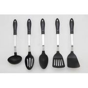 Shop Good Quality Kitchen Tools Online at the Best Price