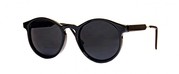 Buy Sunglasses Online in India at the Best Price