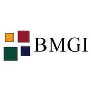 BMGI India - The Best Source For Design For Lean Consultancy